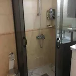 Castle81homes Red, Sea View Flat Апартаменты