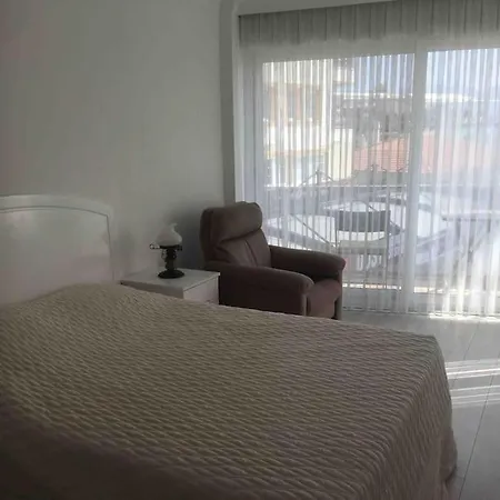 Apartment Castle81homes Red, Sea View Flat Marmaris