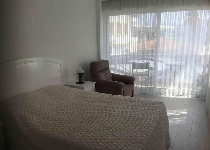 Apartment Castle81Homes Red, Sea View Central Flat Marmaris